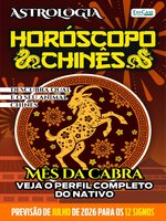 Astrologia